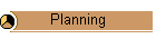 Planning